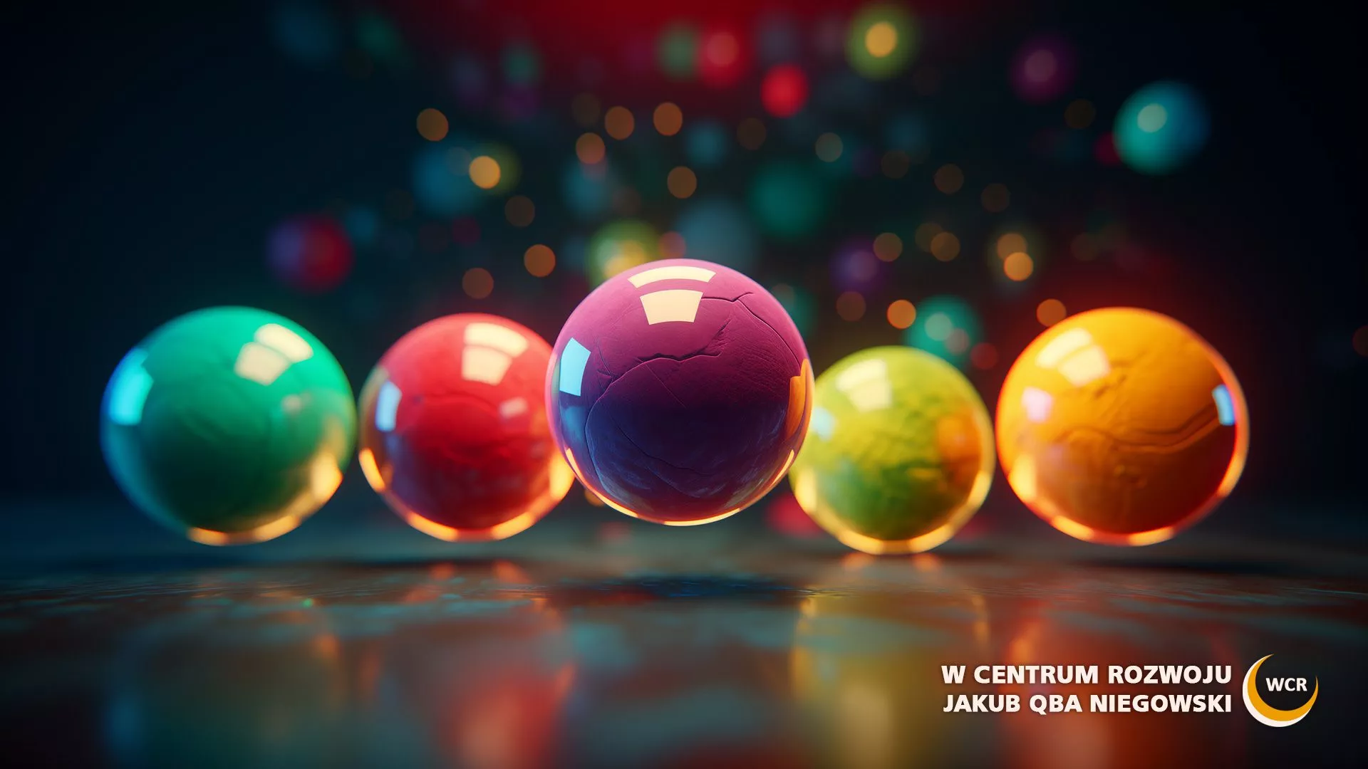 Żonglowanie – rozrywka i rozwój w jednym