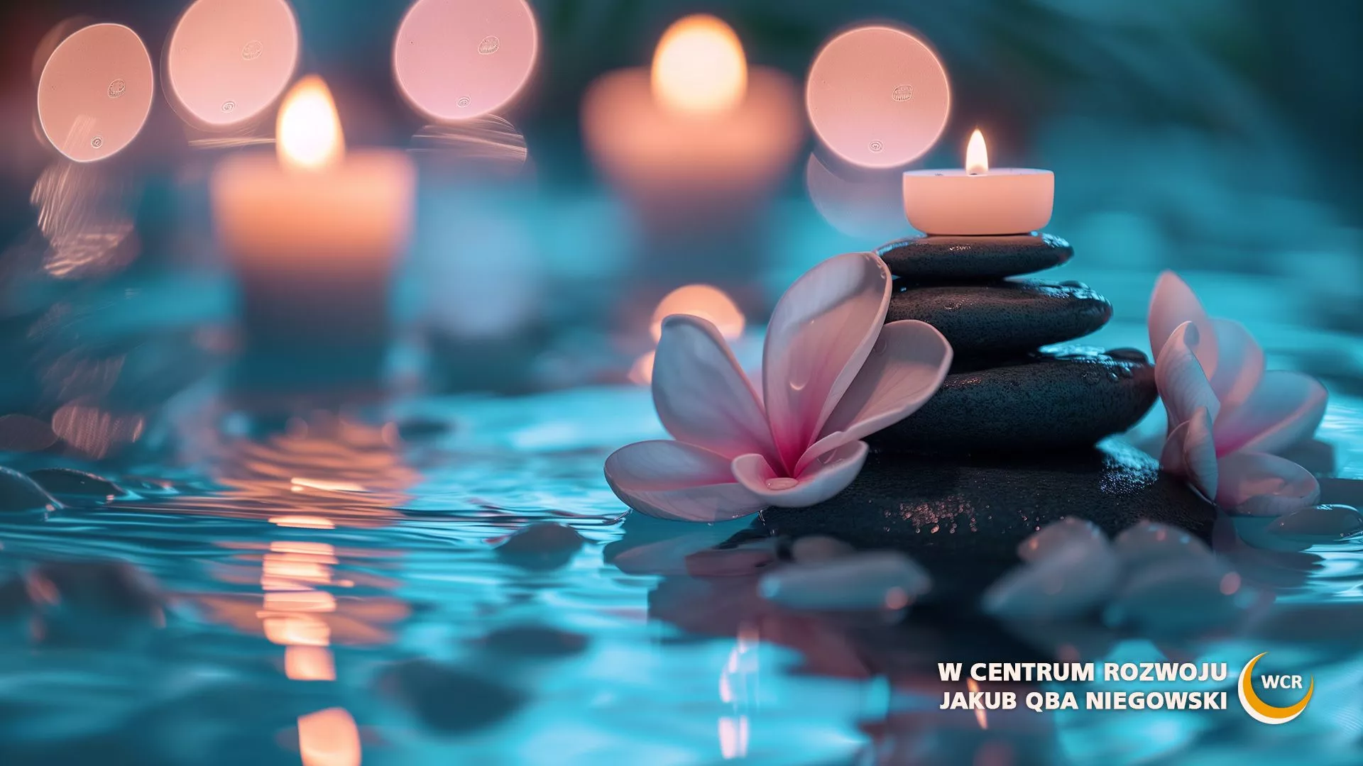 Kaizen – Drobnymi krokami do celu