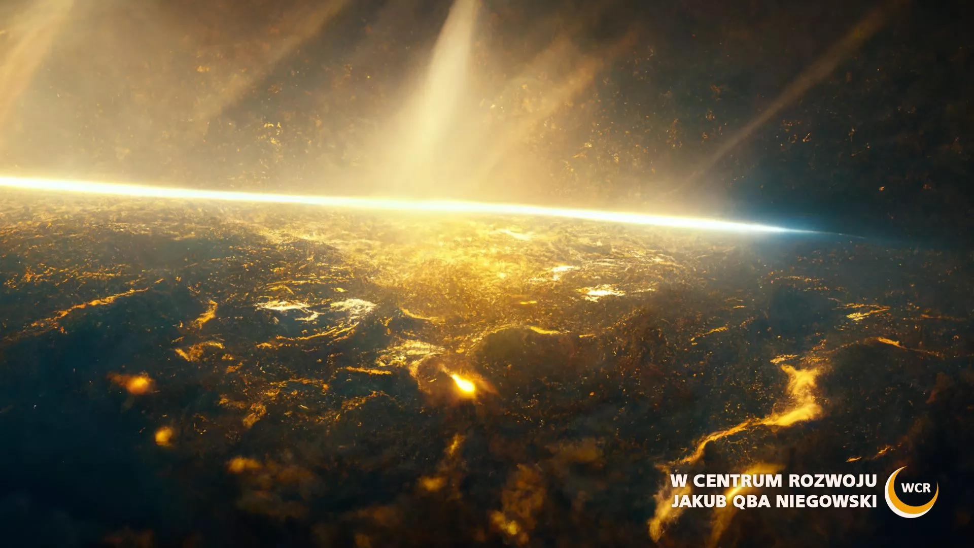 Internet a Psychocybernetyka