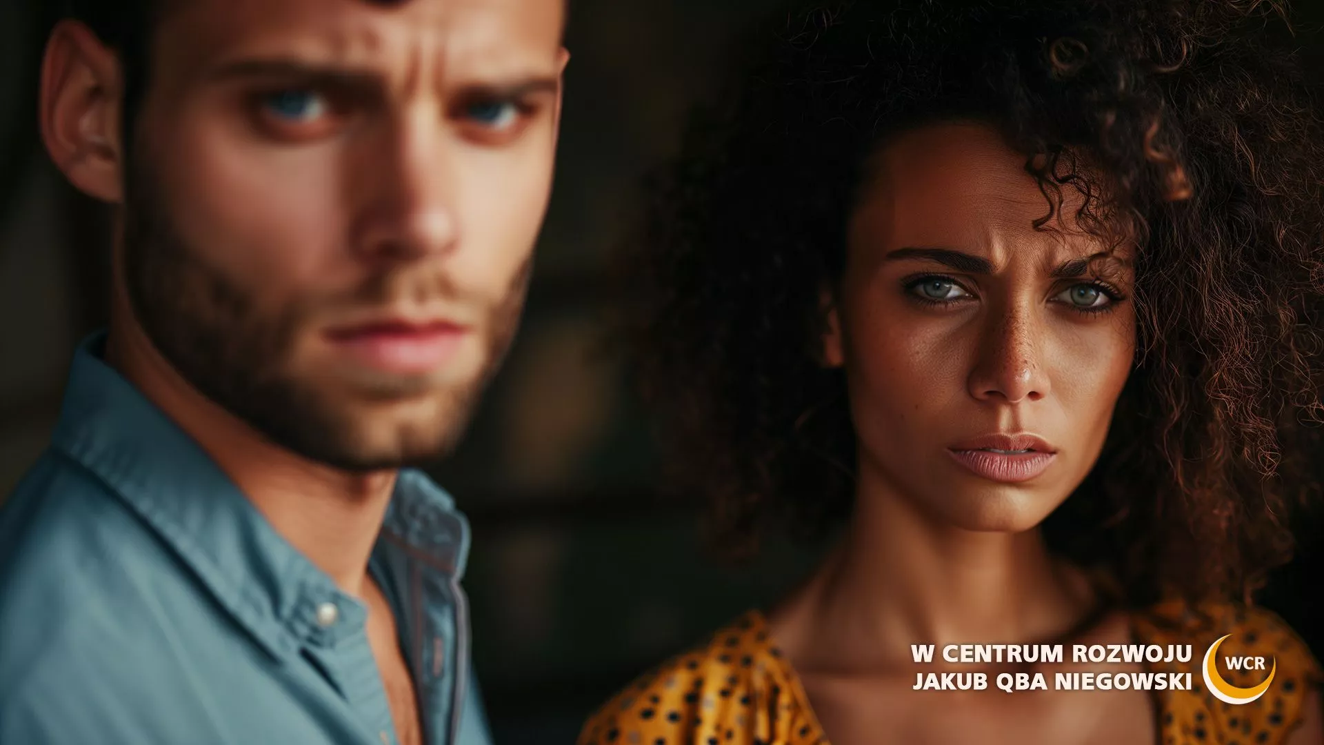 Związki Karmiczne i Karma