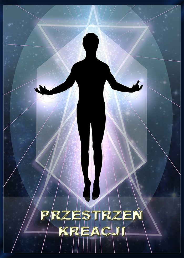 Przestrzeń Kreacji