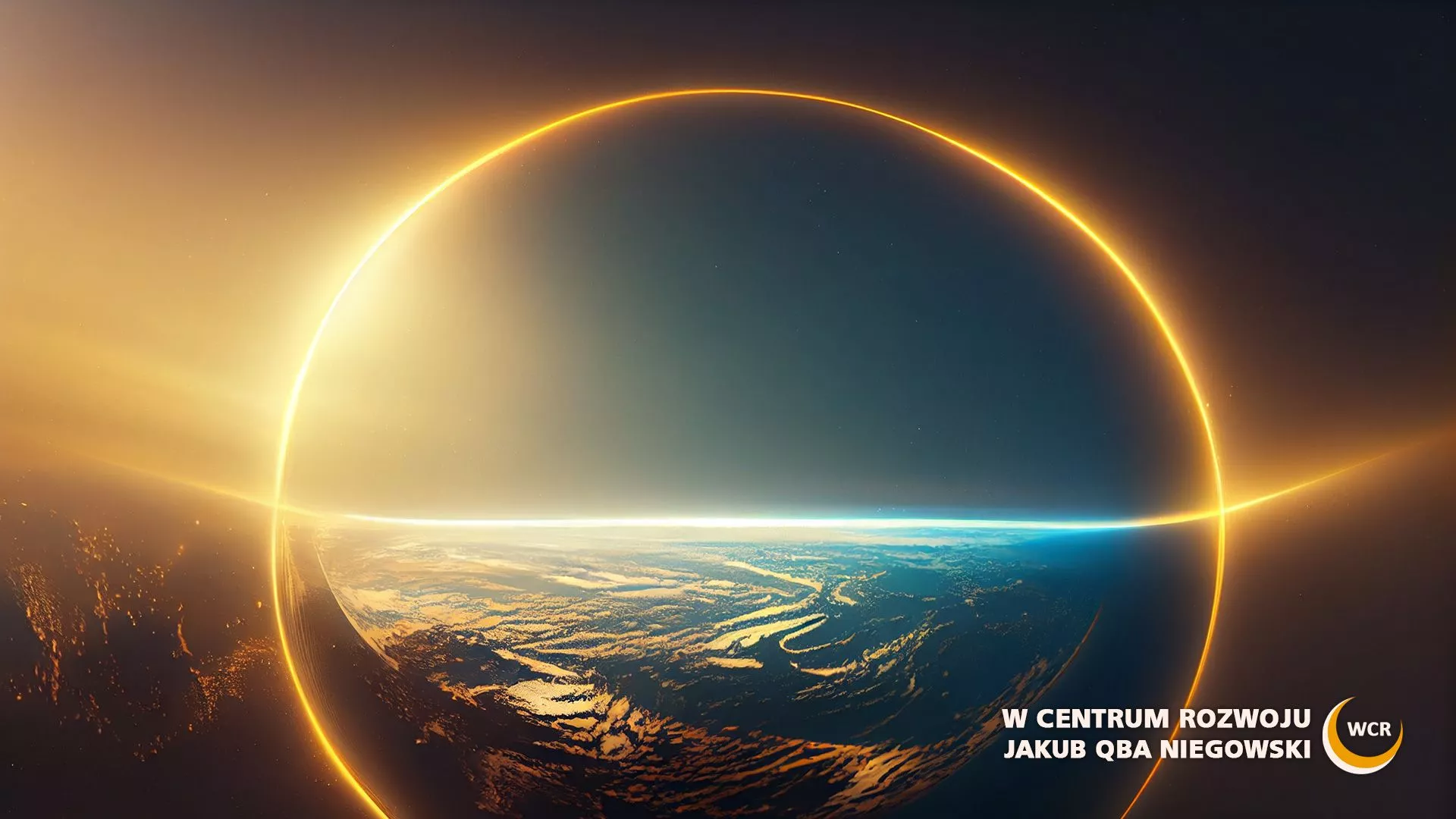 Remote Viewing kurs online