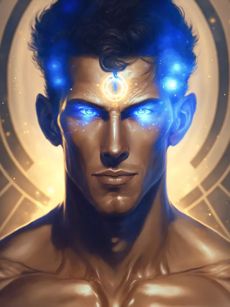 Szkolenie Remote Viewing