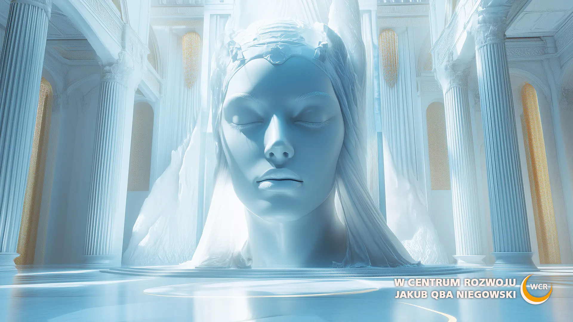 Co daje Nadświadomość? Zalety wyższego wymiaru umysłu