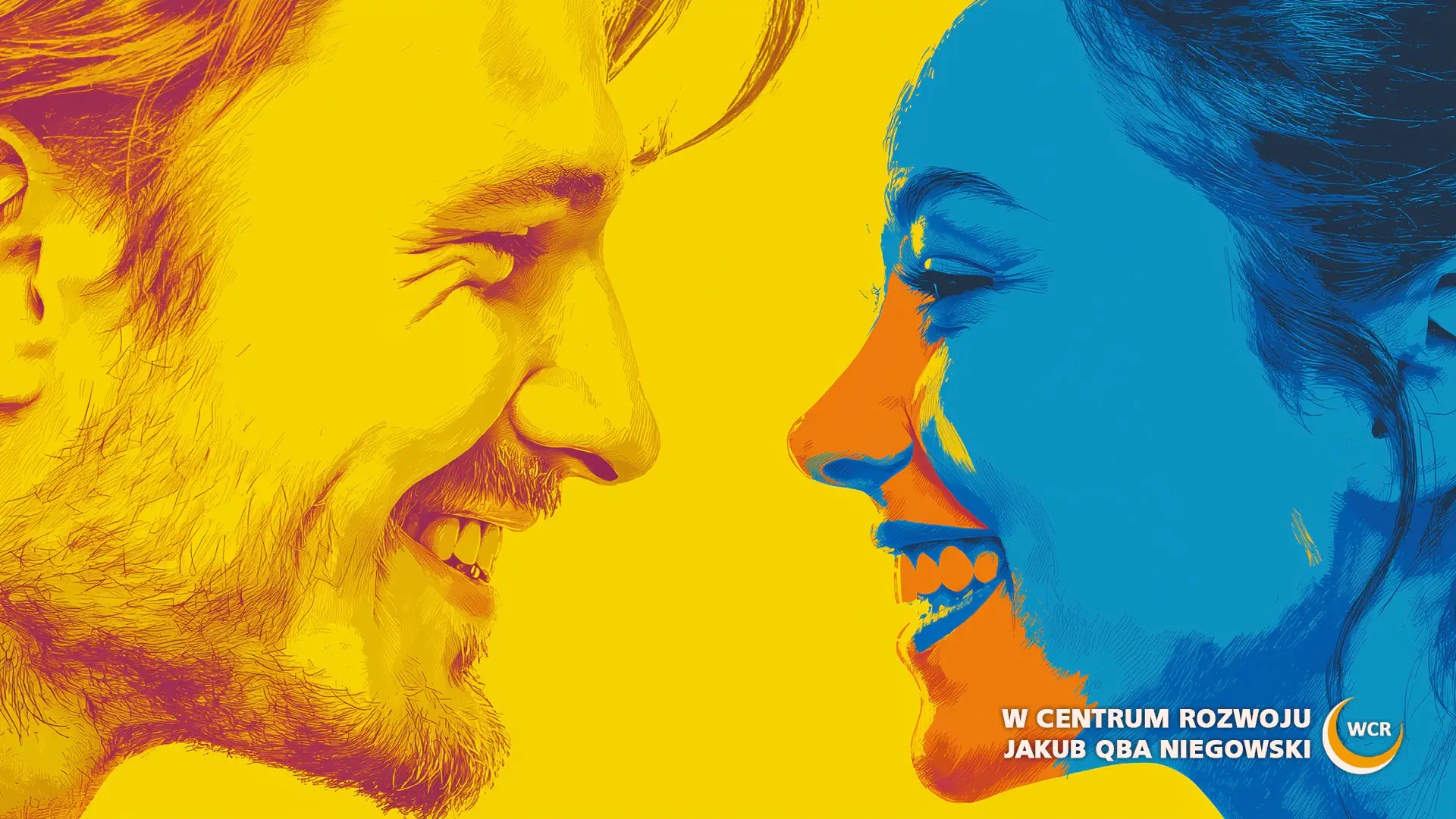 Co daje uśmiech? Jak jeden gest zmienia Twój mózg, relacje i duchowy rozwój