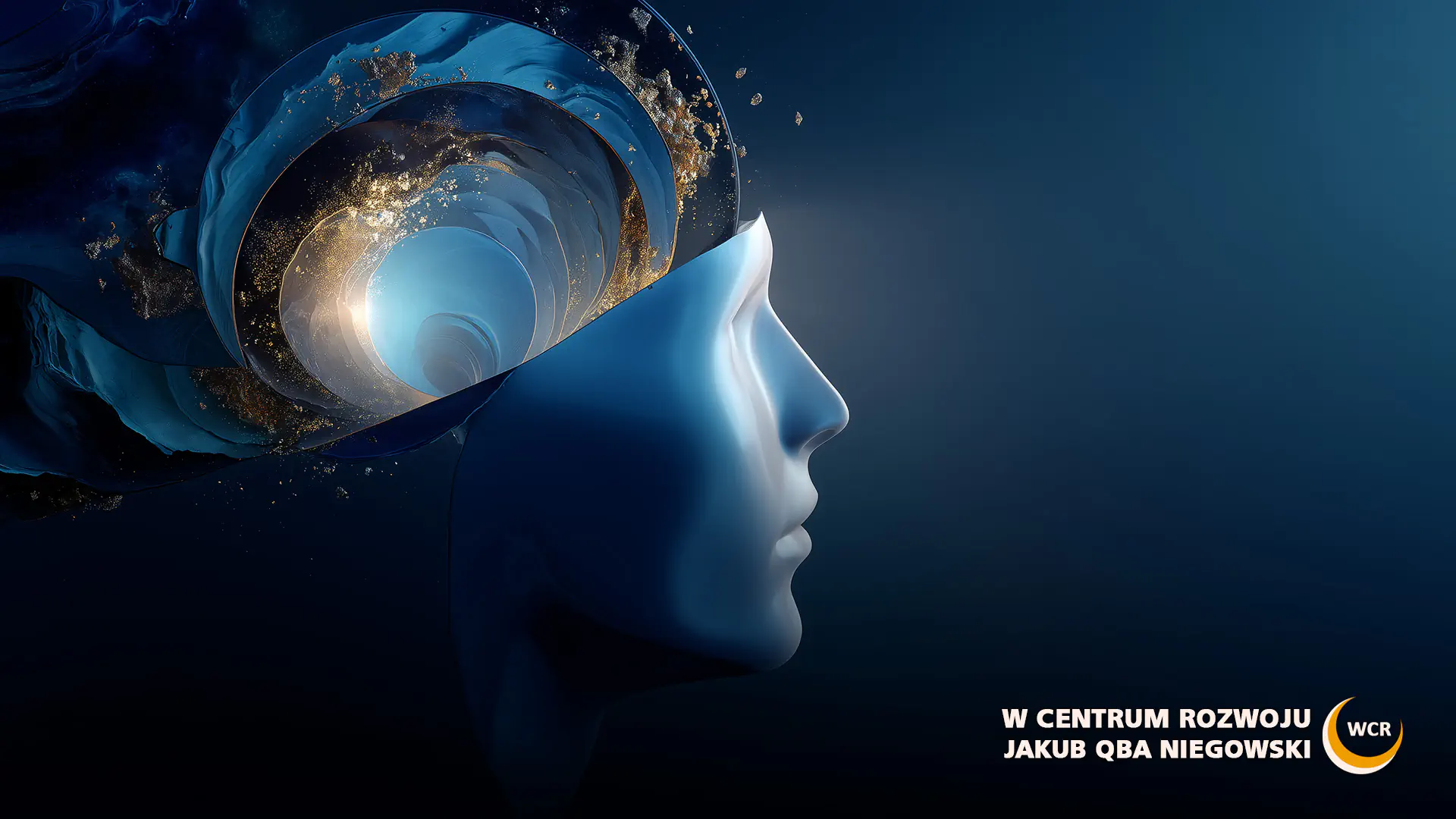 Jak poradzić sobie z kryzysem życiowym? Metoda, która naprawdę działa