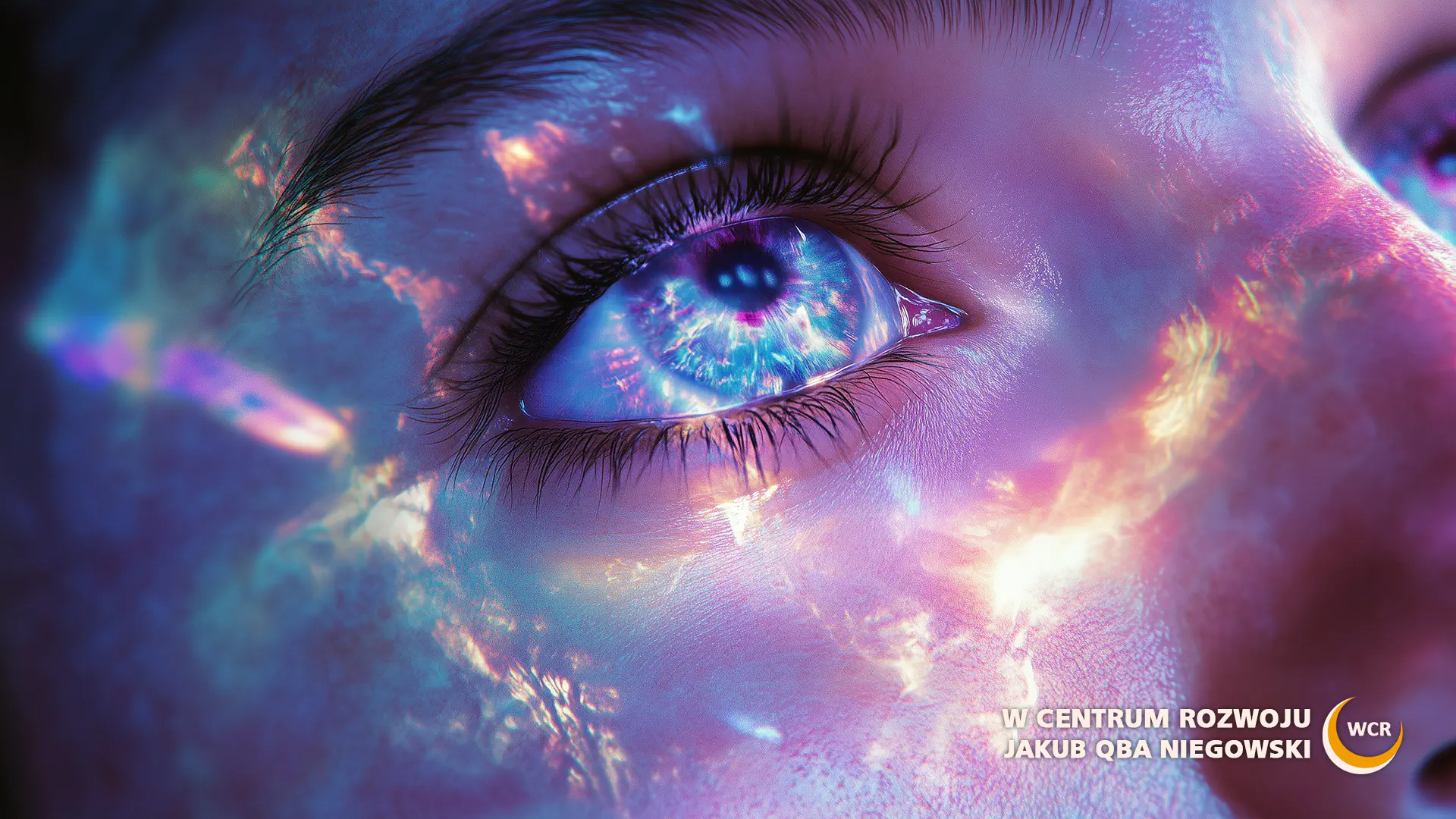 Jak przeprogramować podświadomość? Dlaczego afirmacje nie wystarczą i co naprawdę działa