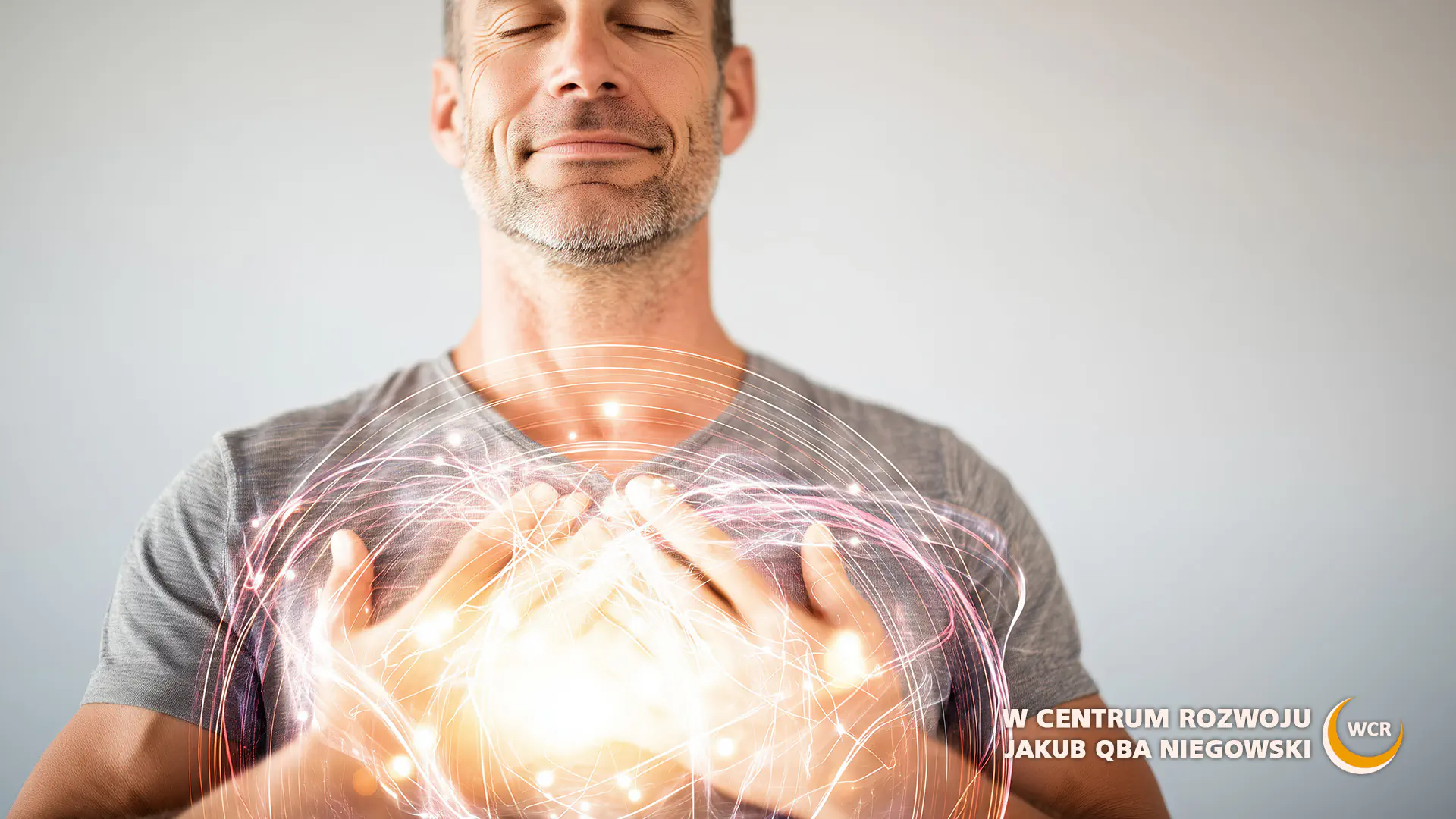 Jak stać się lepszą wersją siebie? Praktyczny przewodnik po pracy nad sobą