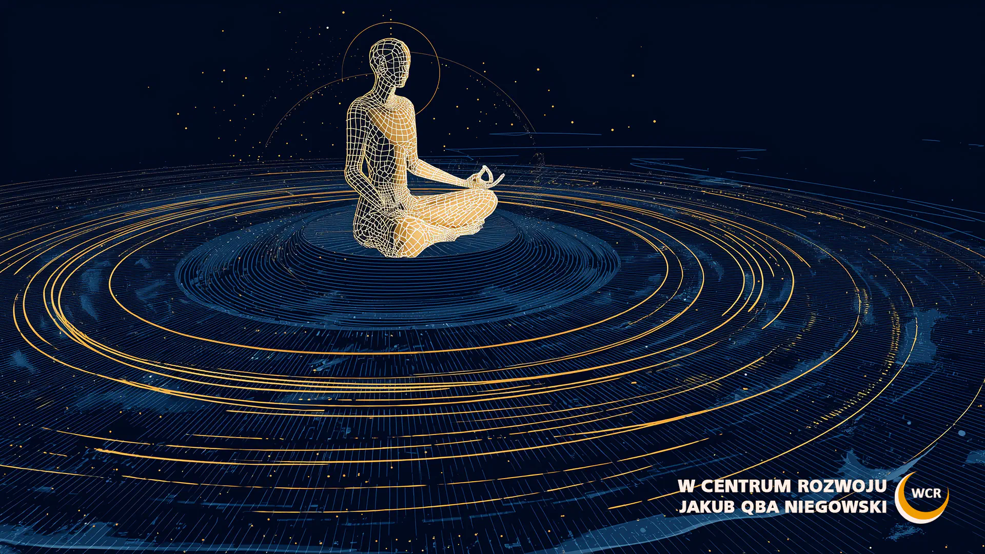 Jak wyjść z depresji? Sprawdzone metody, które działają nawet gdy nie masz już siły