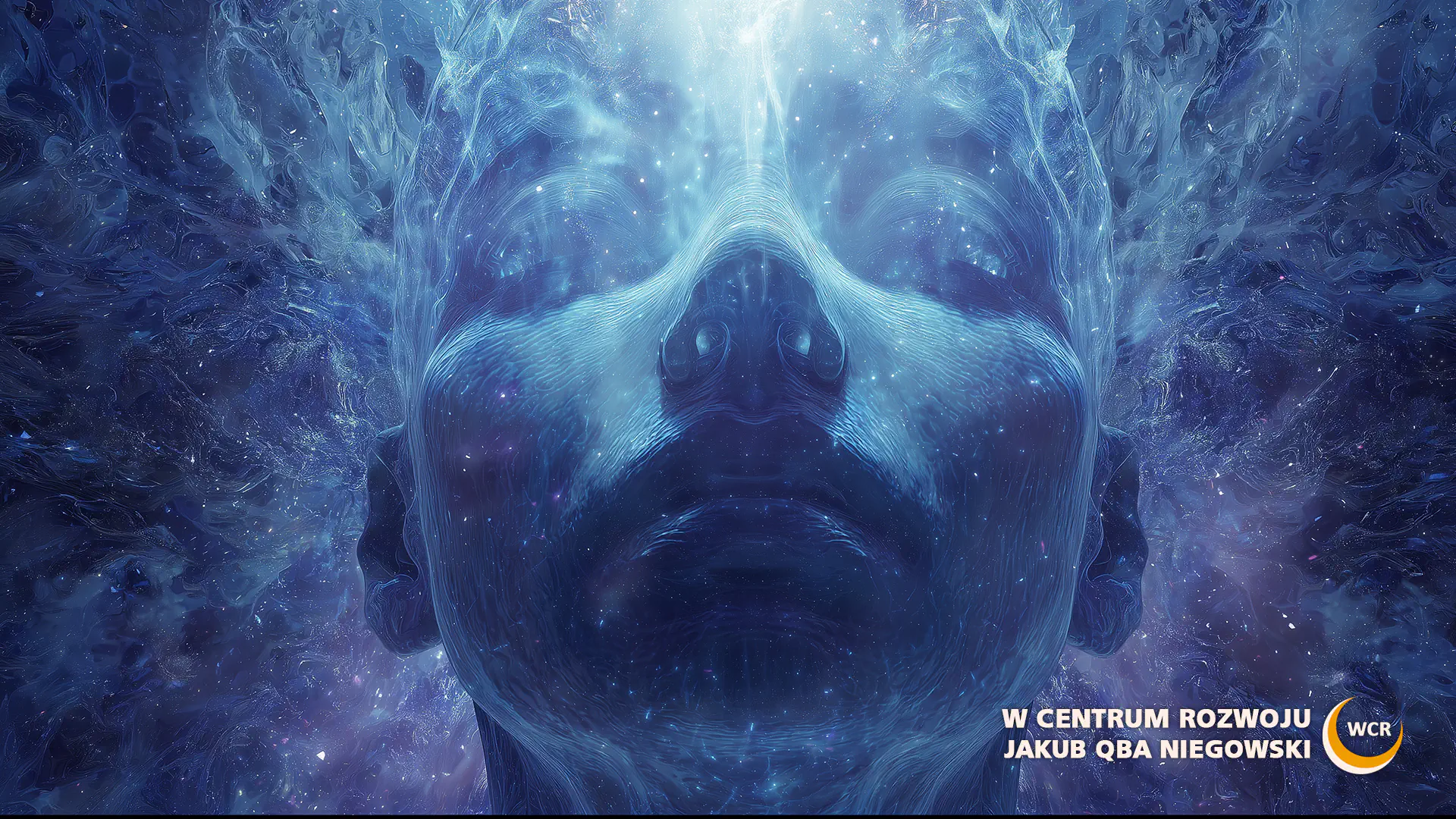 Nadświadomość – Co to Jest i Jak Uzyskać do Niej Dostęp?