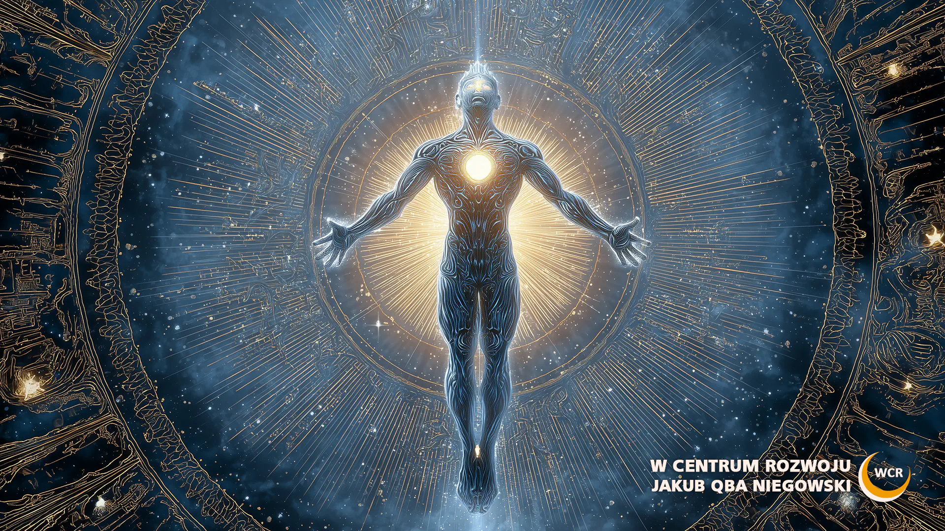 Projekcja Astralna i OOBE – Czym Jest Wyjście z Ciała i Jakie Ma Formy?