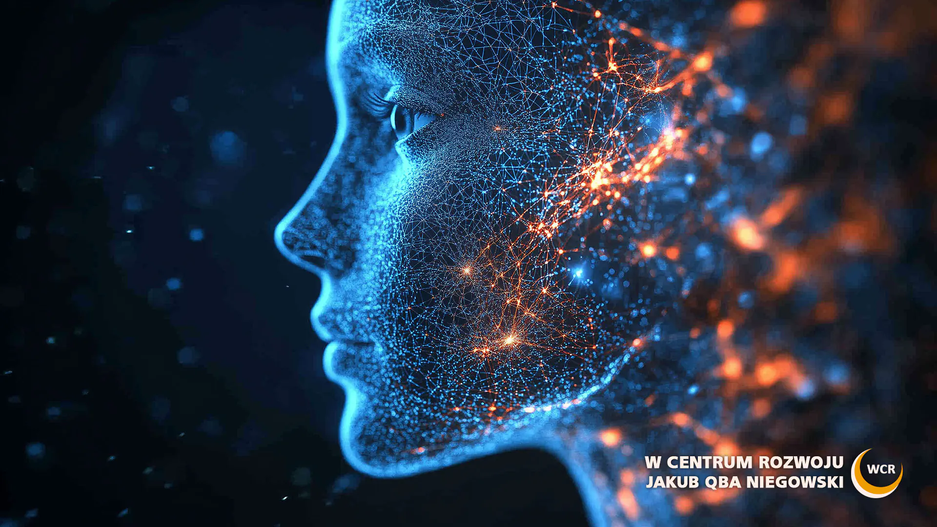 Remote Viewing – Dlaczego To Najbardziej Naukowe Podejście do Postrzegania Pozazmysłowego?